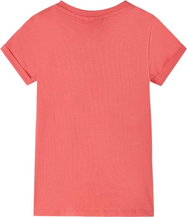 Produktbild vidaXL Janenna (116)