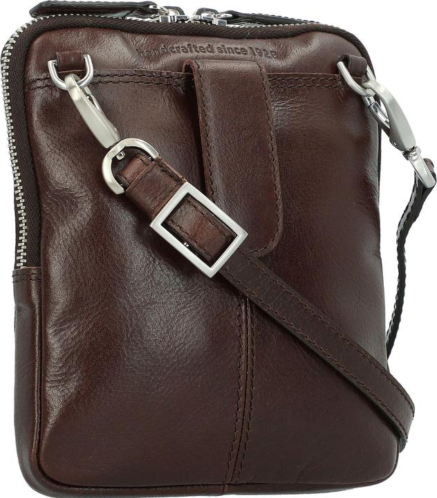 Immagine prodotto Picard Borsa a tracolla Buddy