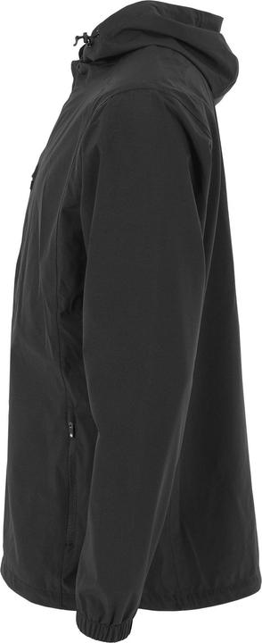 Immagine prodotto Reece Tumby