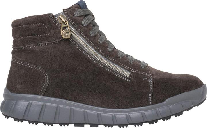 Image du produit Ganter Bottines (39)