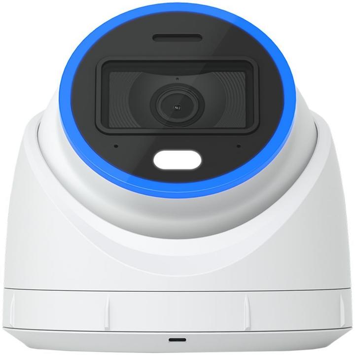 Image du produit Ubiquiti G6 Turret