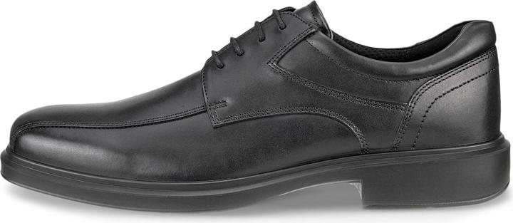 Immagine prodotto Ecco Scarpa stringata Helsinki (43)