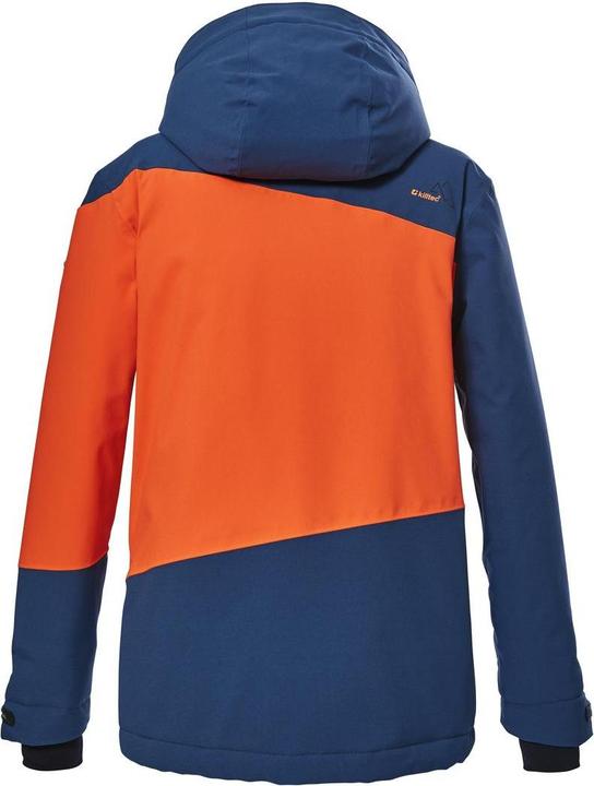 Produktbild Killtec KSW174 Skijacke (164)