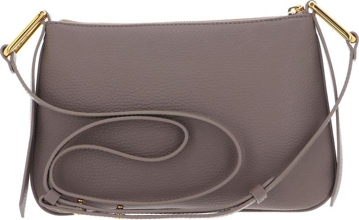 Immagine prodotto Coccinelle Magie Mini Bag Grained Leather