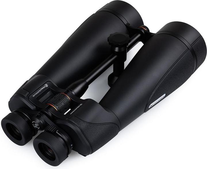 Immagine prodotto Celestron SkyMaster Pro ED 20x80 Porro (19 x, 80 mm)