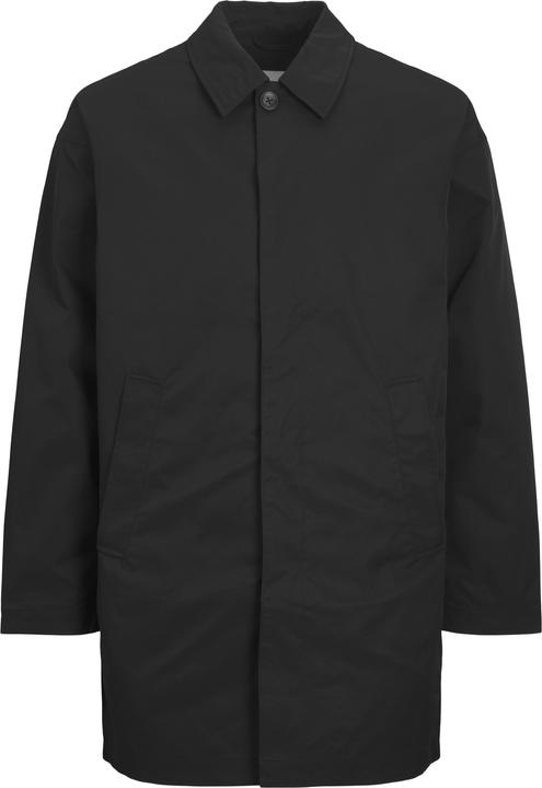 Actual product image Jack & Jones Mac coat