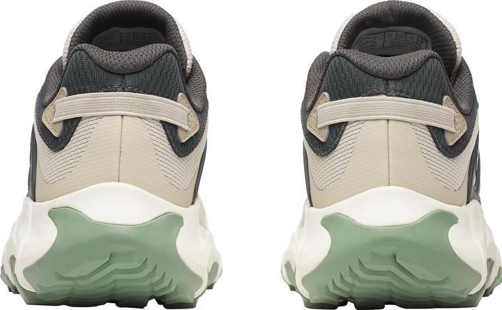 Produktbild Merrell Maipo Explorer Aerosport (47)