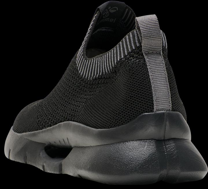 Image du produit hummel Tatum Seamless (38)