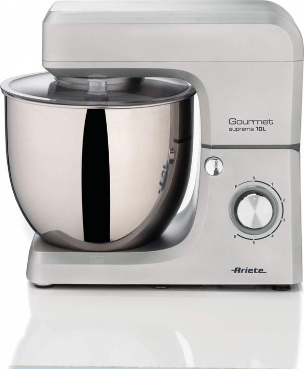 Produktbild Ariete () (2000 W)