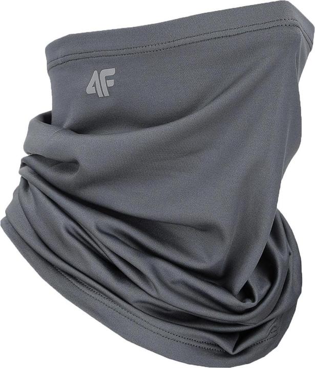 Produktbild 4F U046 Snood