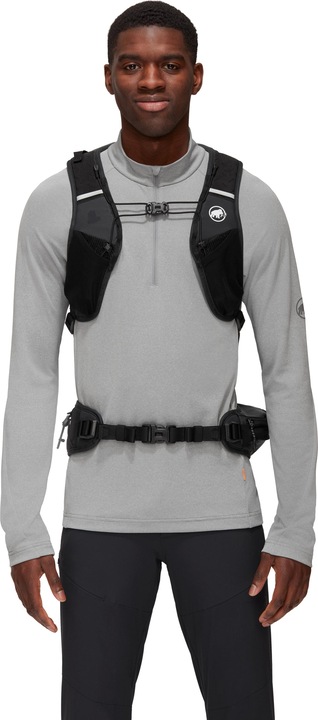 Produktbild Mammut Ducan 24 (24 l)