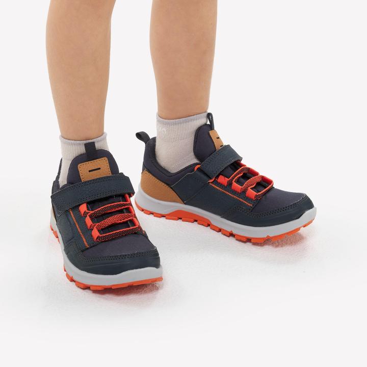 Immagine prodotto Quechua NH500 (34)