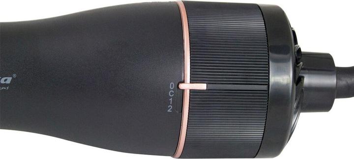 Produktbild Esperanza Hope