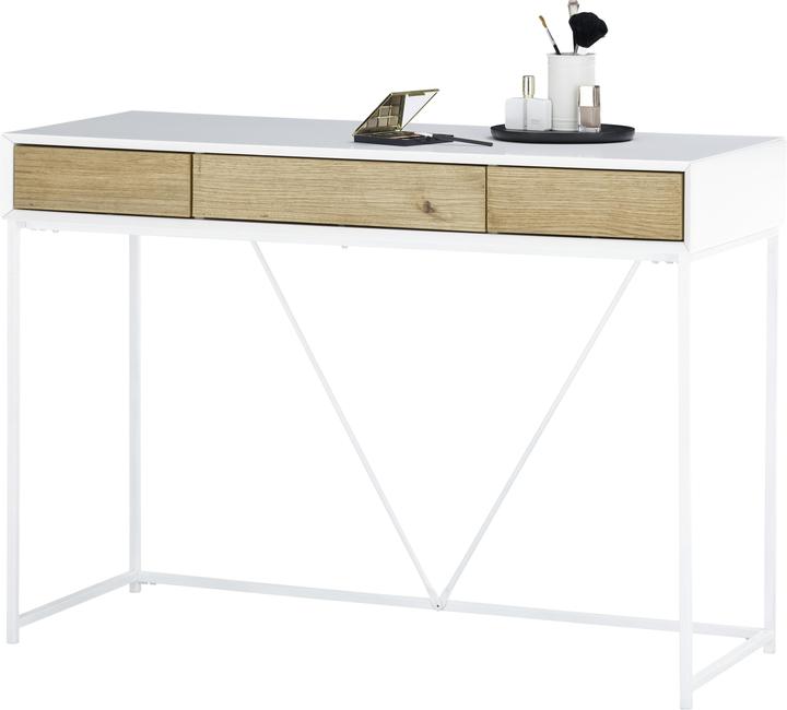 Actual product image Robas Lund Riad