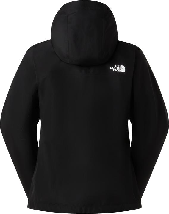 Produktbild North Face Valley View (M)