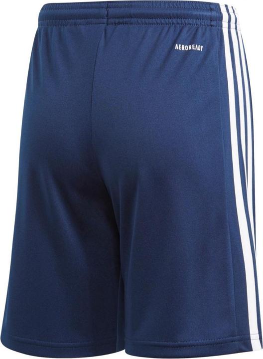 Produktbild Adidas Squadra 21 Shorts (152)