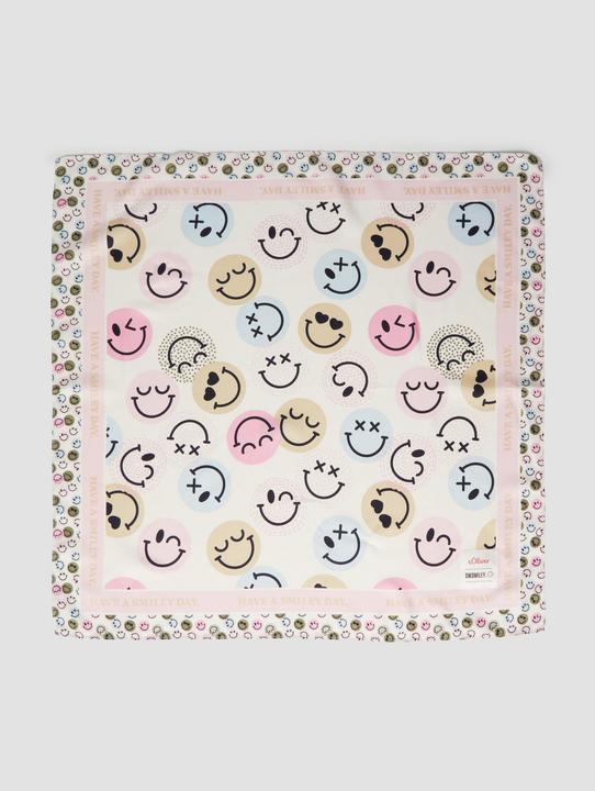 Image du produit s.Oliver Schal