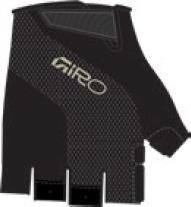 Produktbild Giro Strada Massa SuperGel Glove (L)