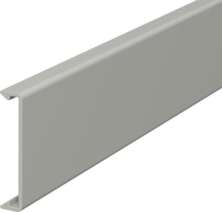 RAL-Nummer 7030
