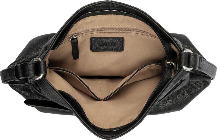 Immagine prodotto Gabor Odelia Cross Bag