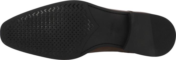 Image du produit Geox U High Life B - 56201 (42)