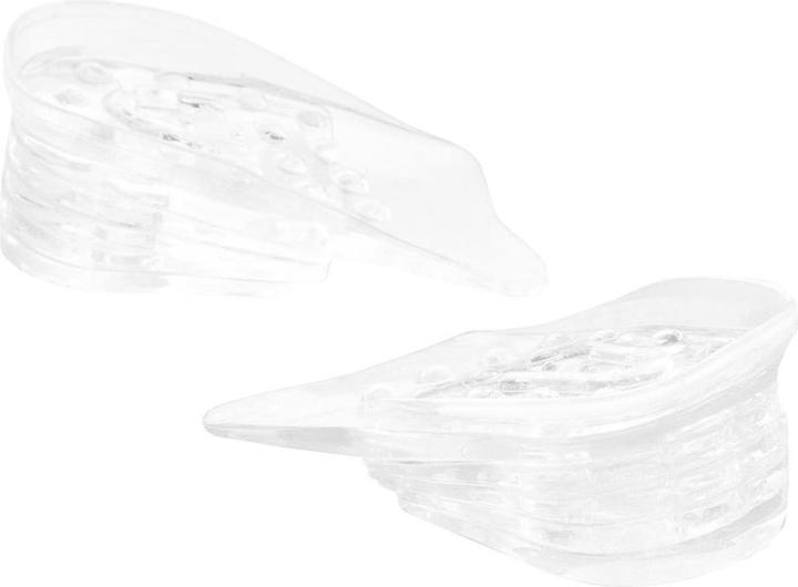 Produktbild Casativo Einlegesohlen mit Erhöhung