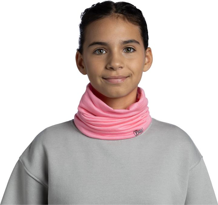 Produktbild Buff Kid's Lightweight Merino Wool