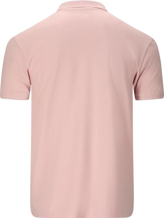 Produktbild Nou Harrold V2 (L)