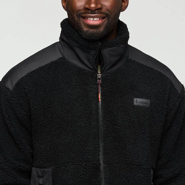 Produktbild Cotopaxi Bacano Men 2025 (M)