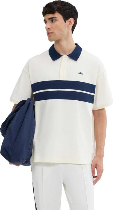 Produktbild Ellesse Sbarri Poloshirt (L)
