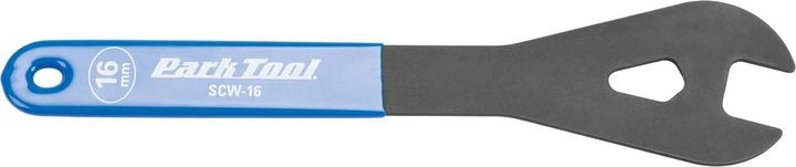 Park Tool Cone wrench SCW-16, 16 mm