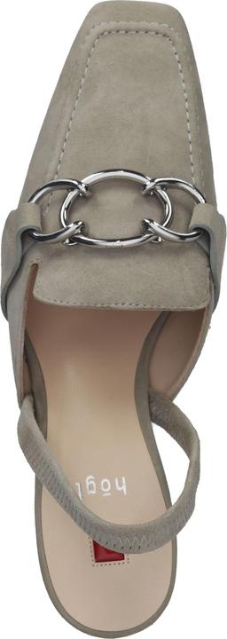 Image du produit Högl Escarpins (41.5)