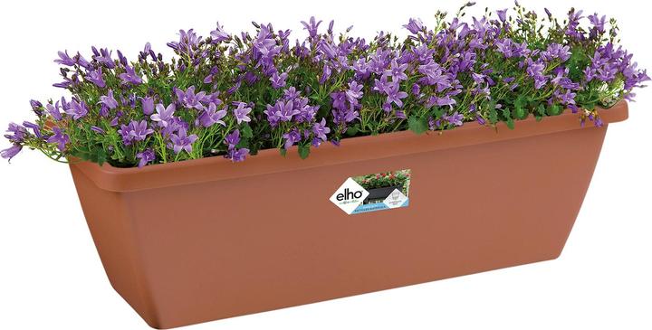 Image du produit Elho Barcelona (20 cm)