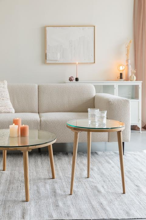 Produktbild Zuiver Side (45 x 45 x 50 cm)