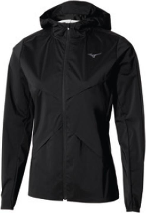 Produktbild Mizuno Tech Thermal Charge Hdd Jkt Apparel (M)