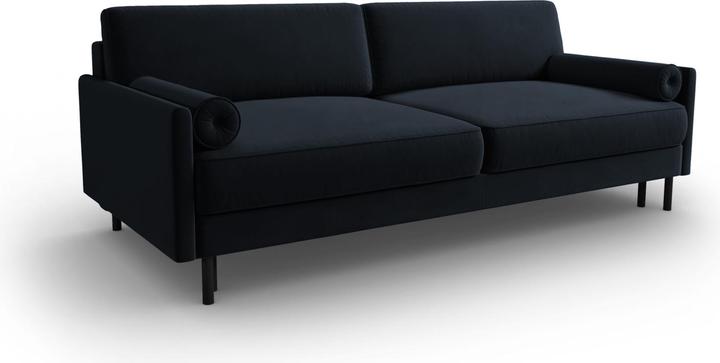 Produktbild Micadoni Scott (3-Sitzer)