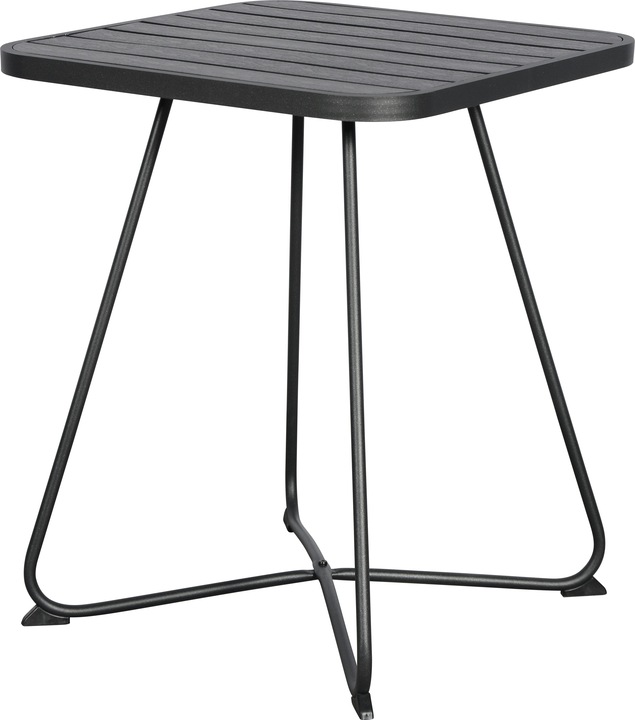 Actual product image Ebuy24 Cafetisch Annie