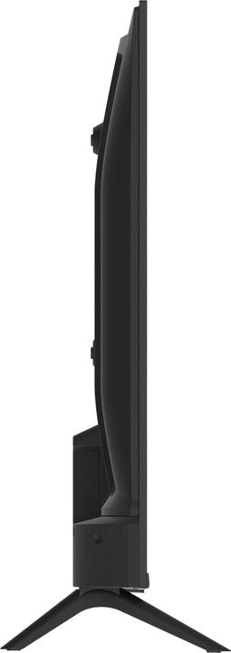 Produktbild Vox TV 43VDF683B (Smart VIDAA TV) (43", LED, Full HD)