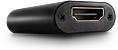 Produktbild Lindy HDMI zu (HDMI, 5.10 cm)