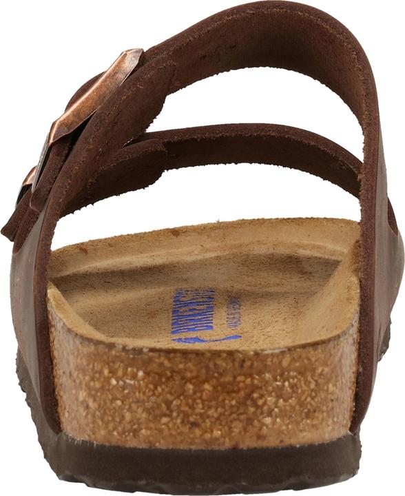Actual product image Birkenstock Mules Arizona (41)