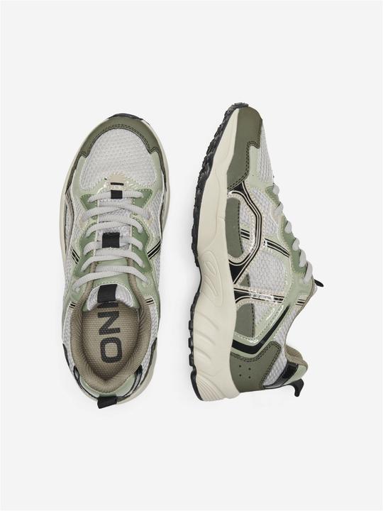 Produktbild Only Sneaker (39)