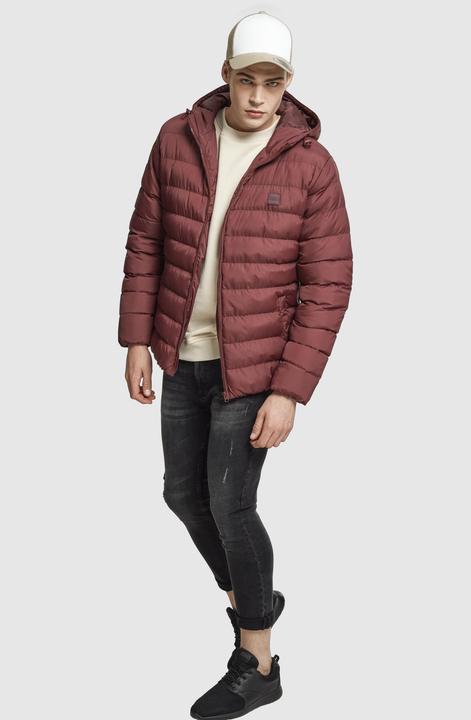 Produktbild Flexfit Trucker Cap (One Size)