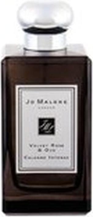 Produktbild Jo Malone Velvet Rose Oud Eau De Cologne (Eau de Cologne)