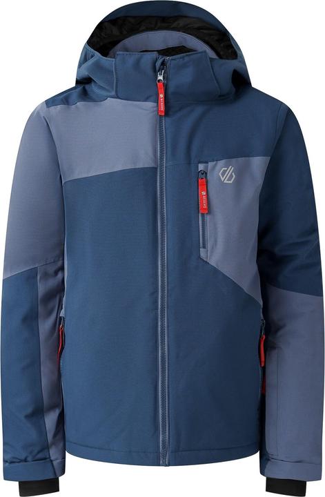 Produktbild Dare2b Ripper Skijacke (140)