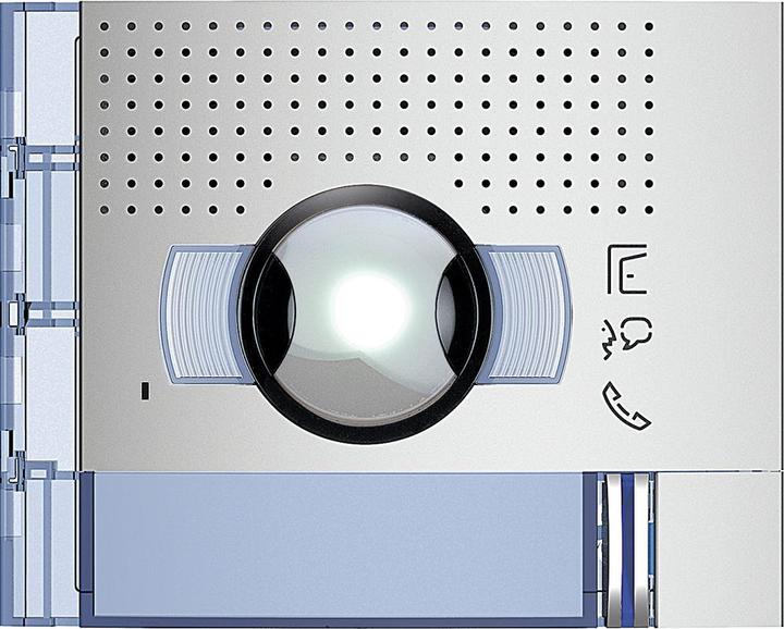 Image du produit Bticino Panneau avant