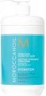 Image du produit Moroccanoil Mascarilla Hidratante Ultraligera 1000ml (1000 ml)