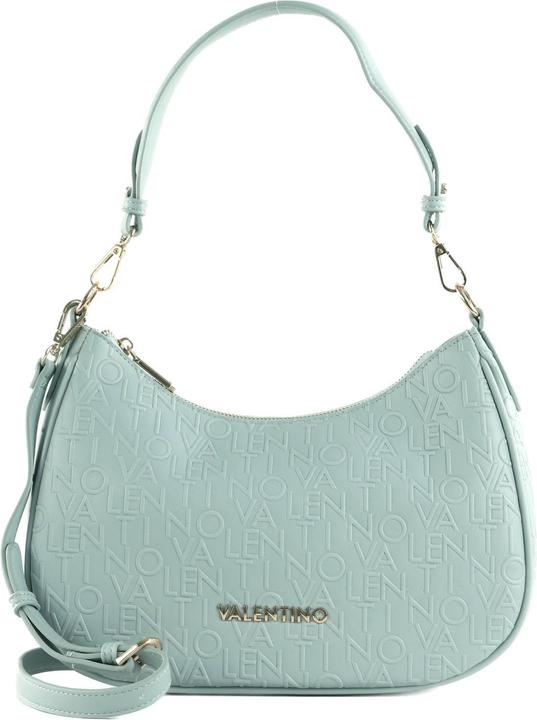 Immagine prodotto Valentino Relax Hobo Bag