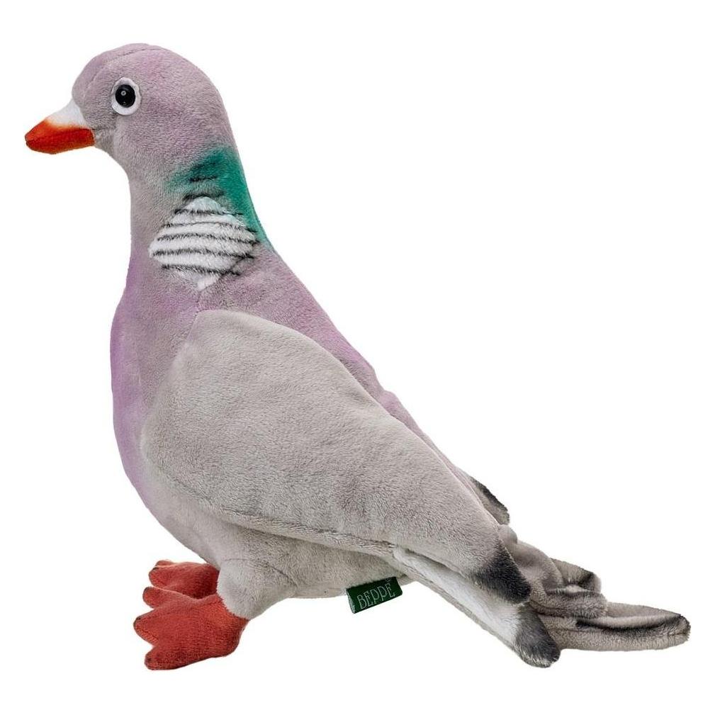 Beppe Ringeltaube 20cm (20 cm) (14030)
