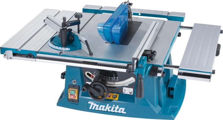 Produktbild Makita MLT100NX1