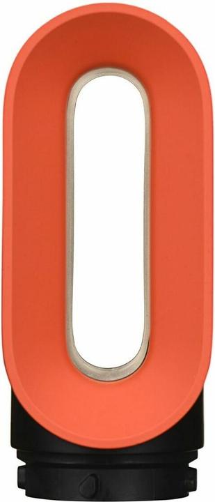 Actual product image Dyson Airwrap i.d. Multi-Haarstyler und -trockner Straight+Wavy